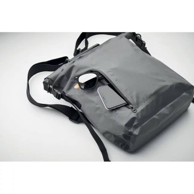 Sac à dos enroulable Scubaroll