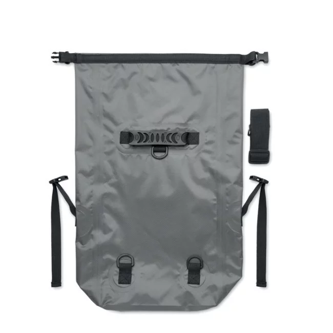 Sac à dos enroulable Scubaroll