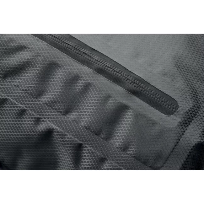 Sac à dos enroulable Scubaroll