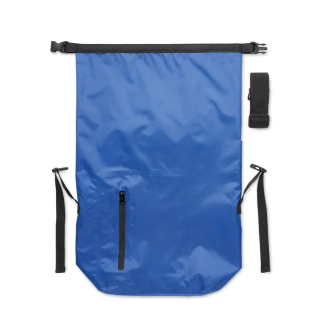 Sac à dos enroulable Scubaroll