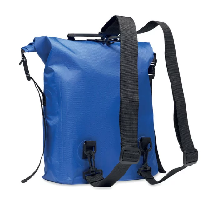 Sac à dos enroulable Scubaroll
