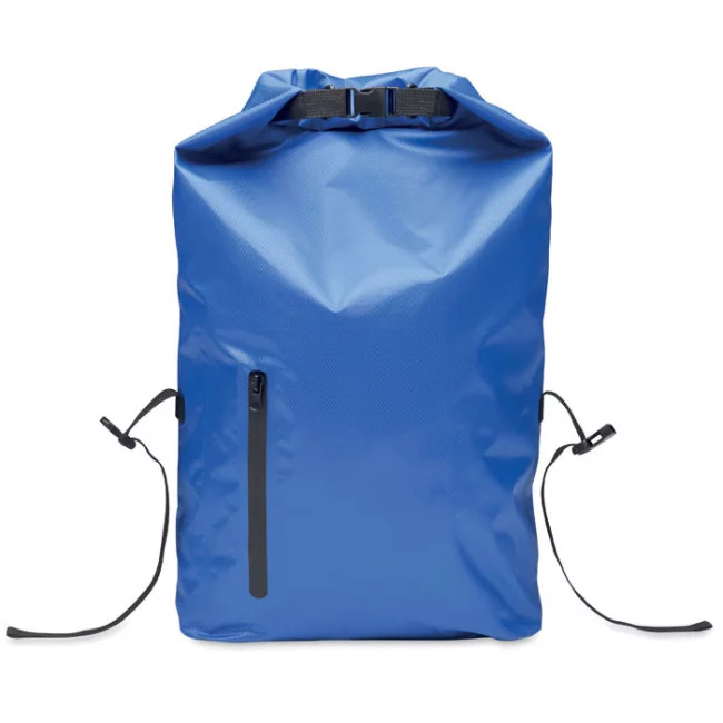 Sac à dos enroulable Scubaroll