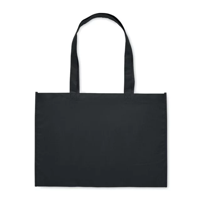 Sac shopping en RPET non tissé Kaimono