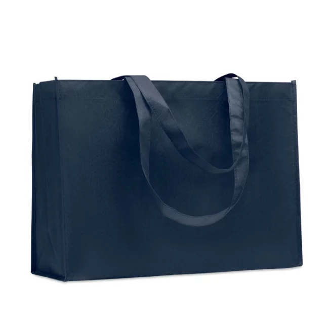 Sac shopping en RPET non tissé Kaimono
