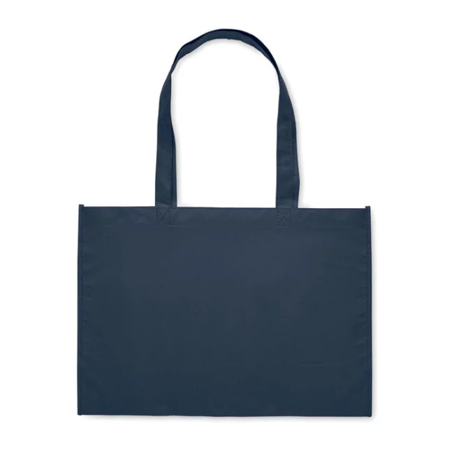 Sac shopping en RPET non tissé Kaimono