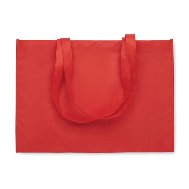 Sac shopping en RPET non tissé Kaimono