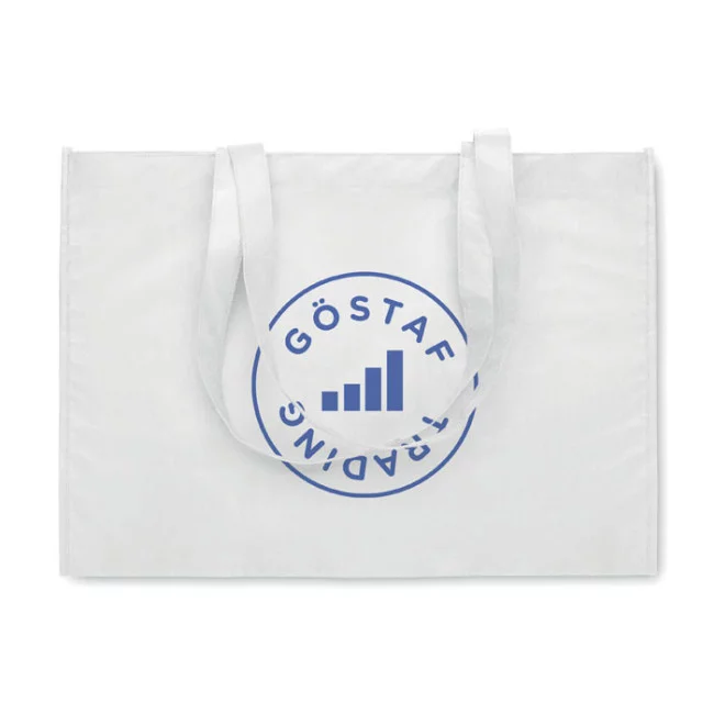 Sac shopping en RPET non tissé Kaimono