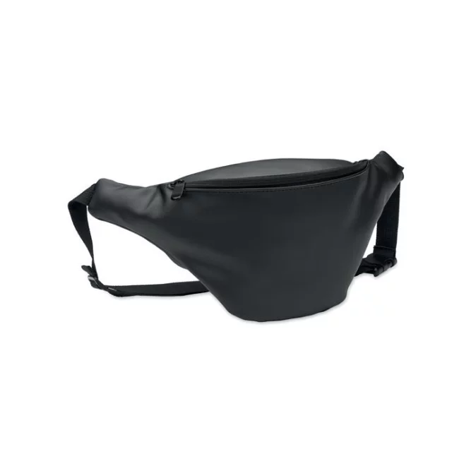 Sac banane personnalisé Bai 