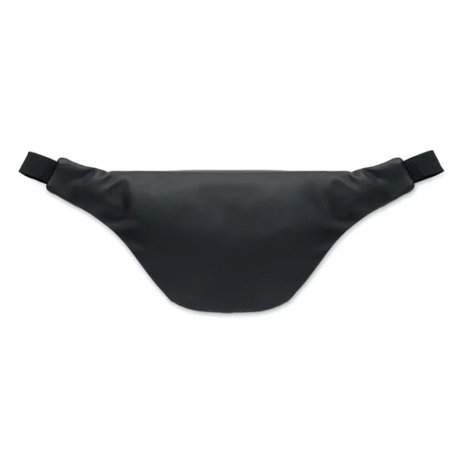 Sac banane personnalisé Bai 