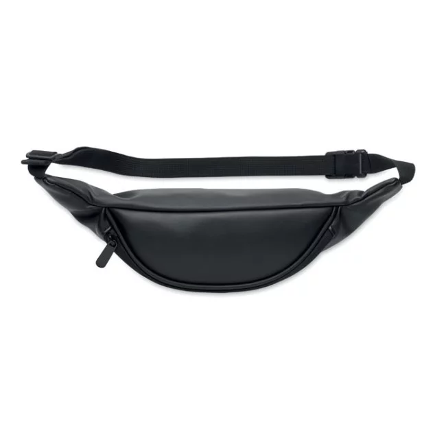 Sac banane personnalisé Bai 