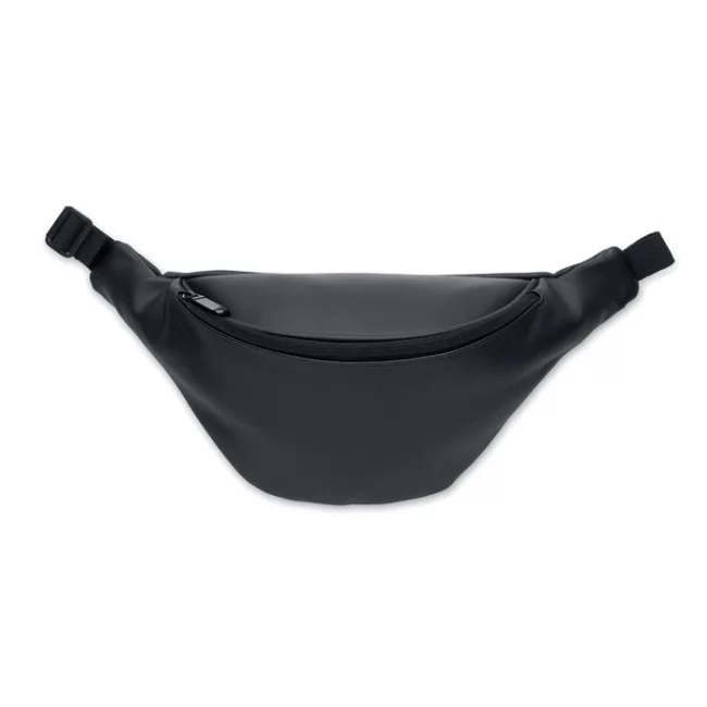 Sac banane personnalisé Bai 