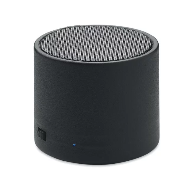 Enceinte sans fil publicitaire Gama