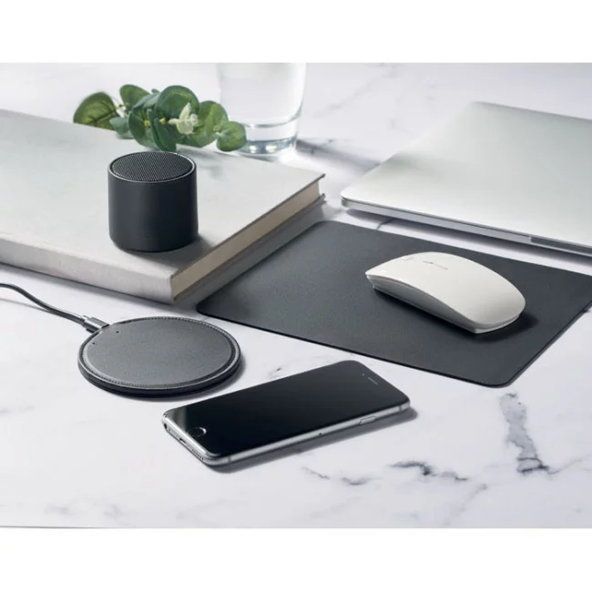 Enceinte sans fil publicitaire Gama