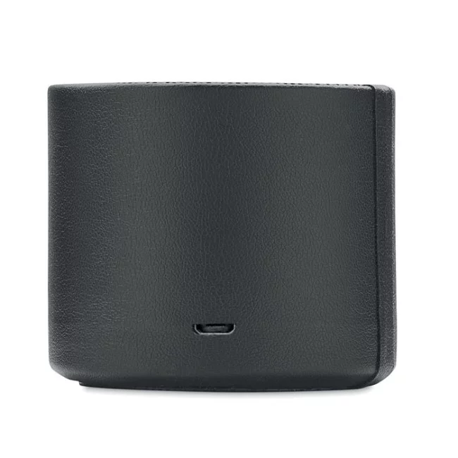 Enceinte sans fil publicitaire Gama