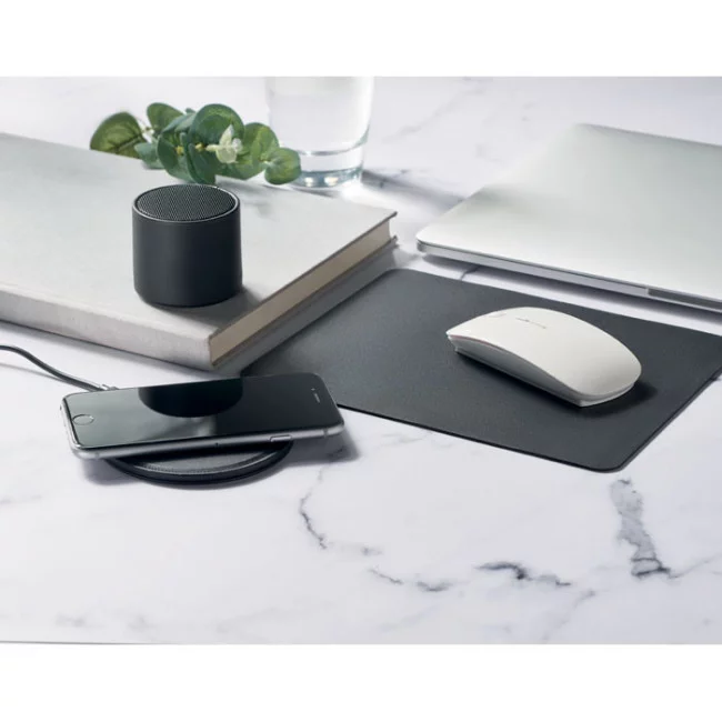 Enceinte sans fil publicitaire Gama