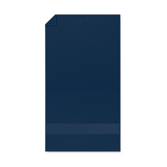 Serviette en coton organique Serry 