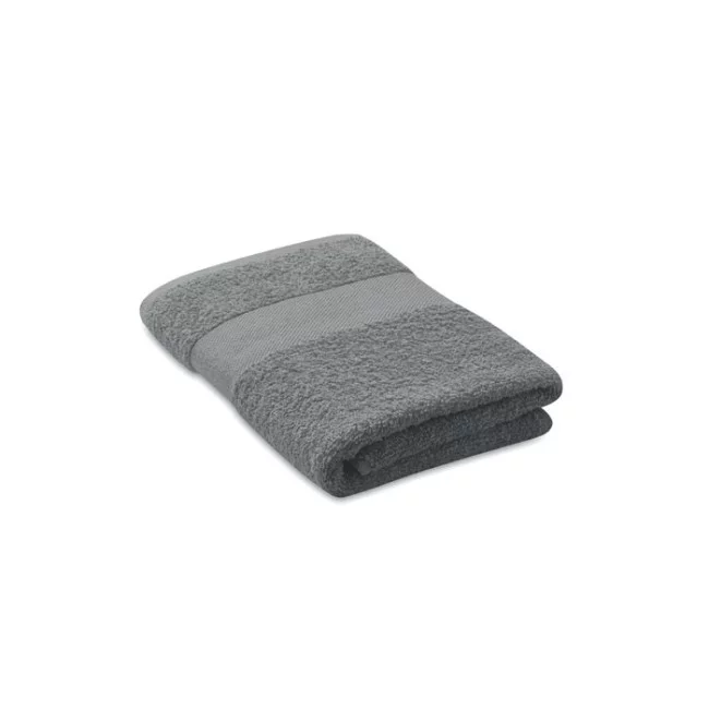Serviette en coton organique Serry 