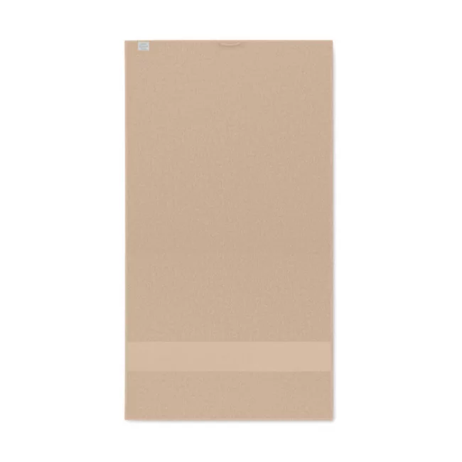Serviette en coton organique Serry 