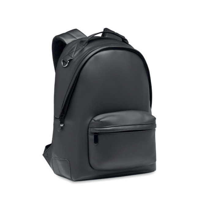 Sac à dos publicitaire 15 pouces Bai Backpack 