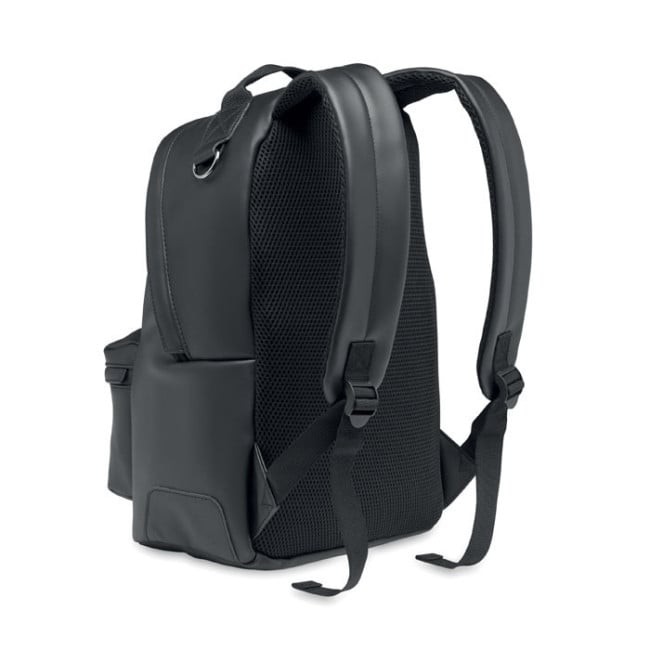 Sac à dos publicitaire 15 pouces Bai Backpack 