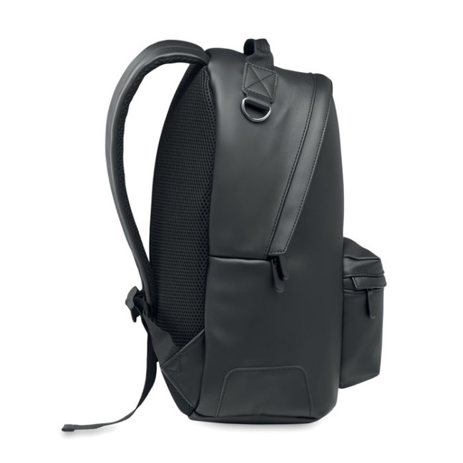 Sac à dos publicitaire 15 pouces Bai Backpack 