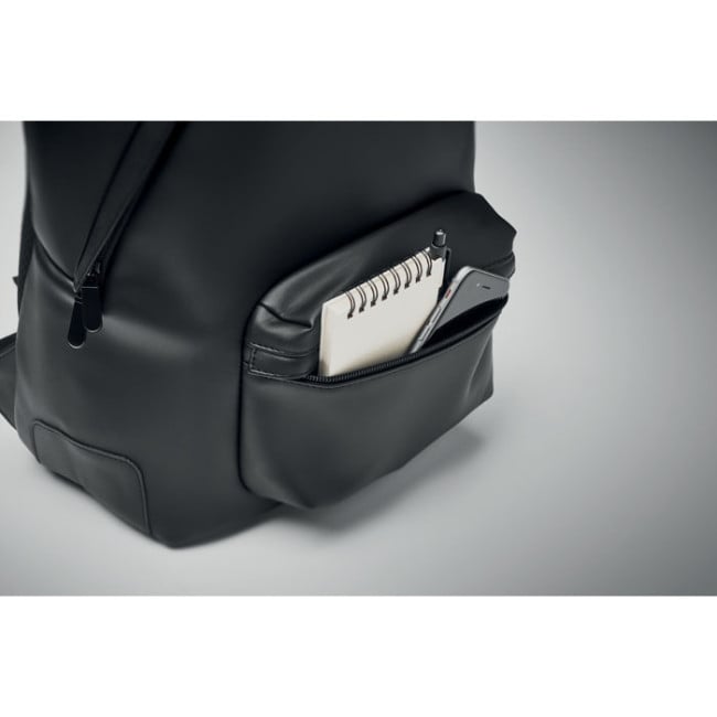 Sac à dos publicitaire 15 pouces Bai Backpack 