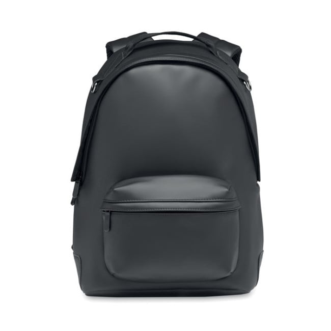 Sac à dos publicitaire 15 pouces Bai Backpack 