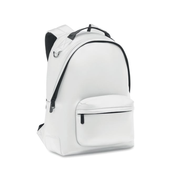 Sac à dos publicitaire 15 pouces Bai Backpack 