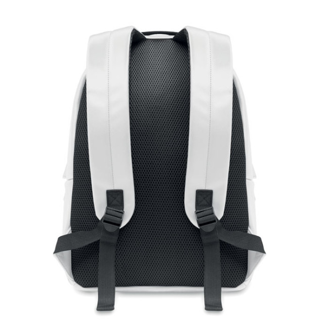 Sac à dos publicitaire 15 pouces Bai Backpack 