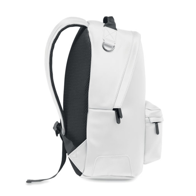Sac à dos publicitaire 15 pouces Bai Backpack 