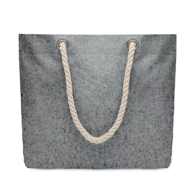 Sac de plage personnalisé Mare 