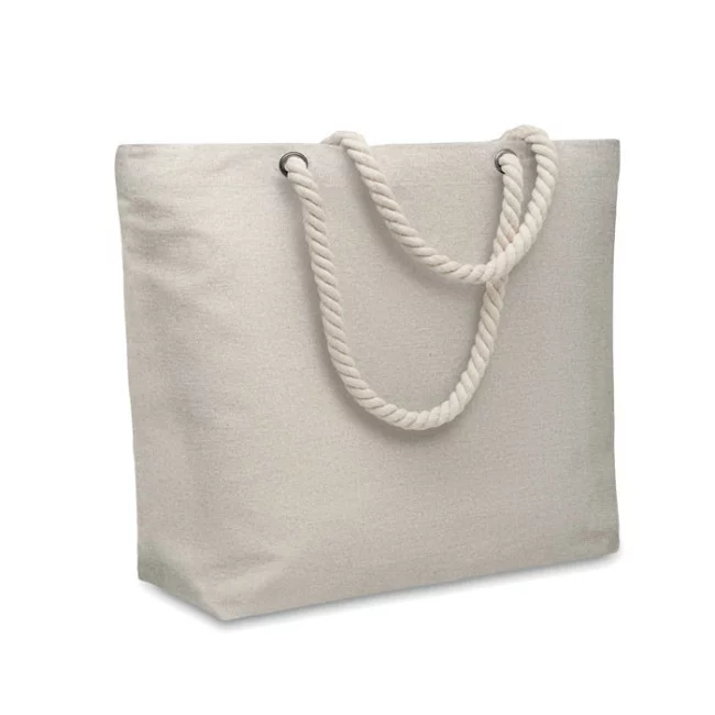 Sac de plage personnalisé Mare 