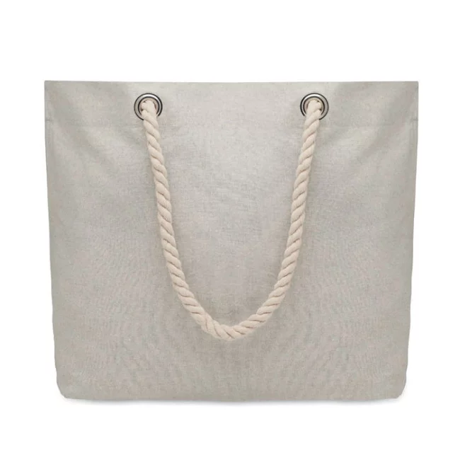 Sac de plage personnalisé Mare 