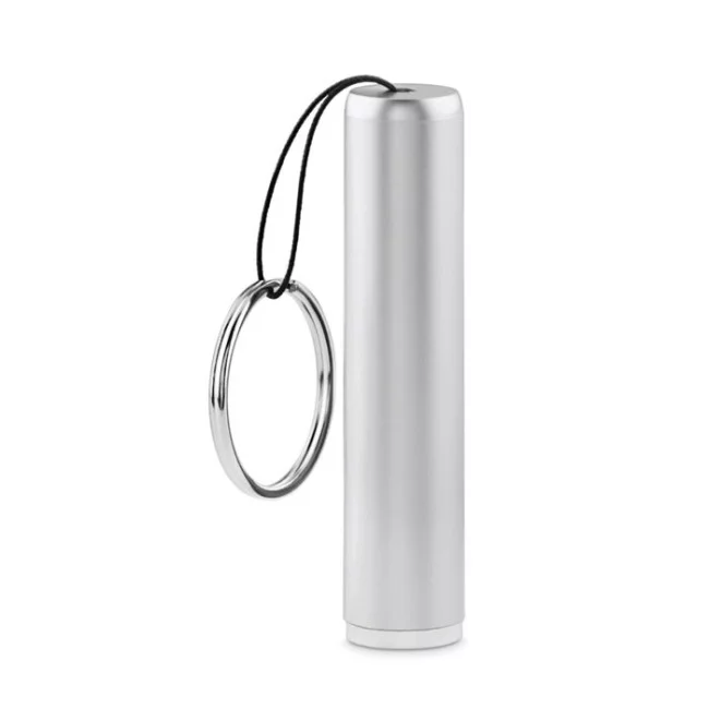 Lampe torche Led Sanlight 