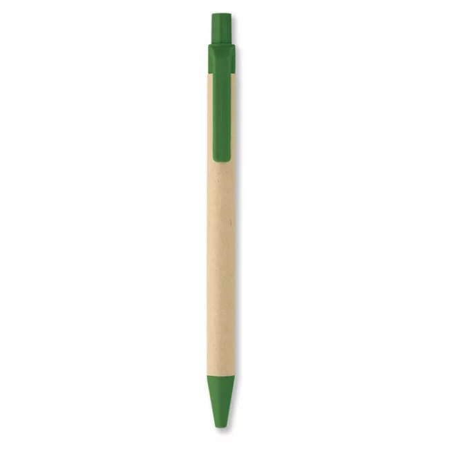 Stylo à bille en personnalisé Cartoon