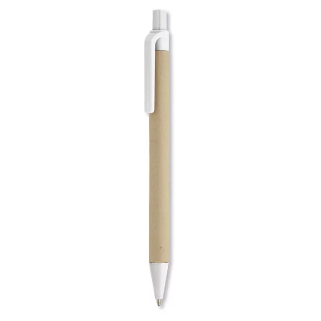 Stylo à bille en personnalisé Cartoon