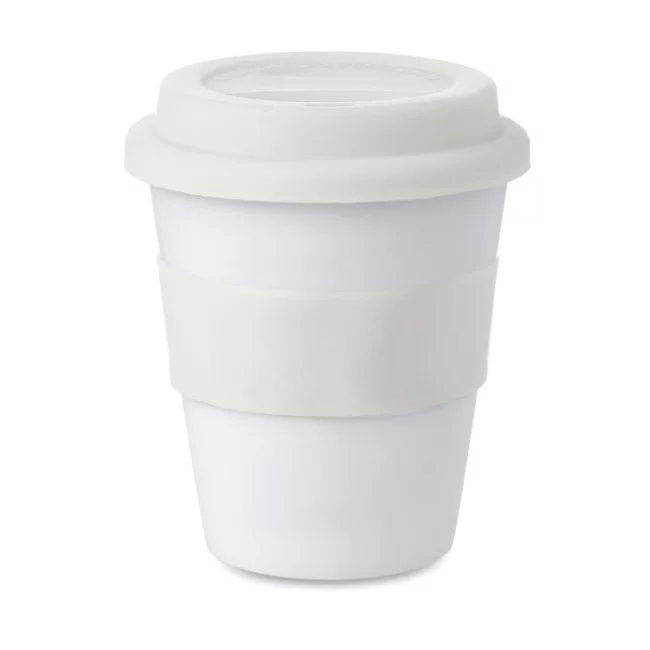 Gobelet personnalisé Astoria 350 ml
