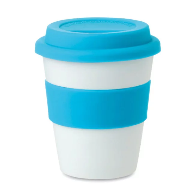 Gobelet personnalisé Astoria 350 ml
