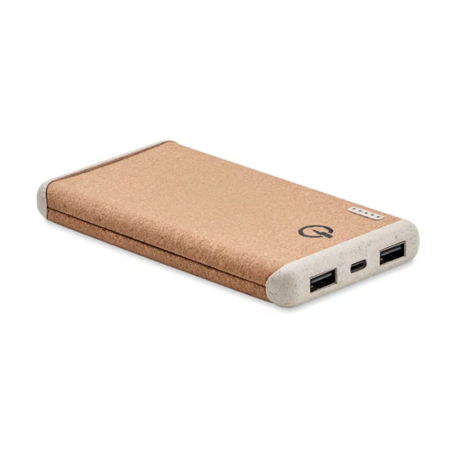 Baterie de secours Ralia 10 000 mAh