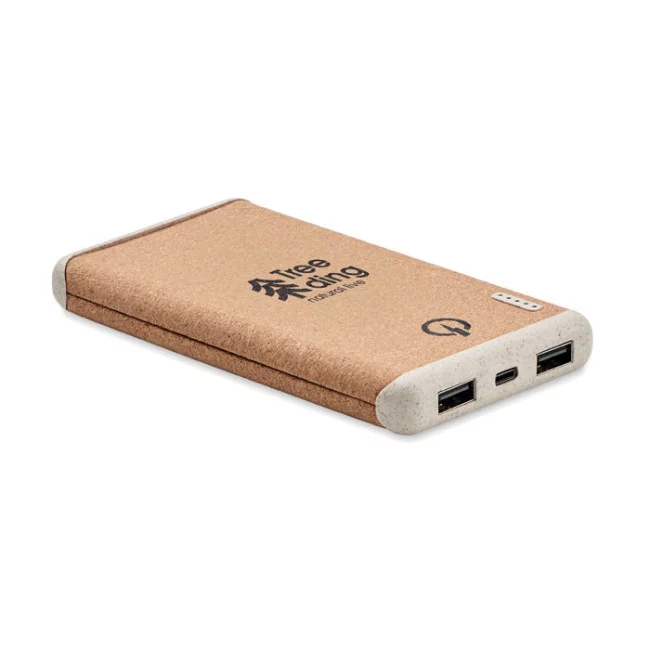 Baterie de secours Ralia 10 000 mAh
