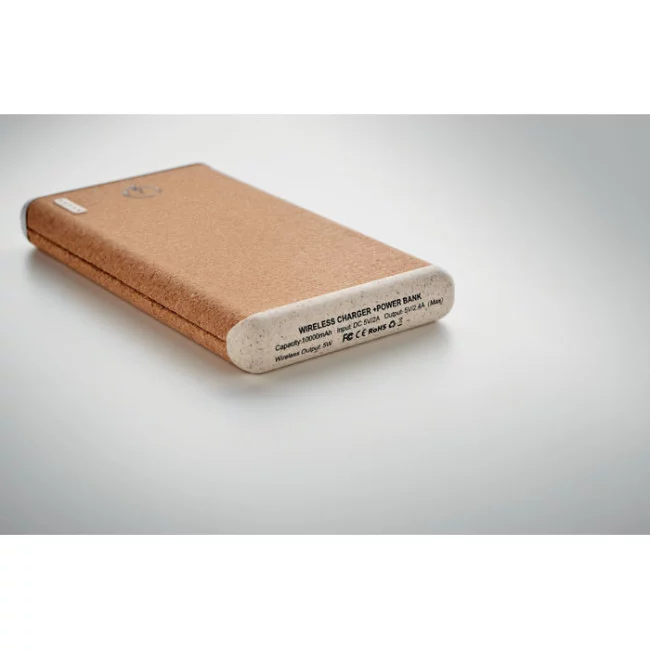 Baterie de secours Ralia 10 000 mAh