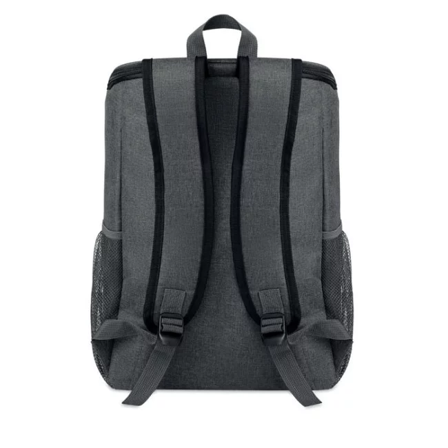 Sac à dos pique-nique Montecool