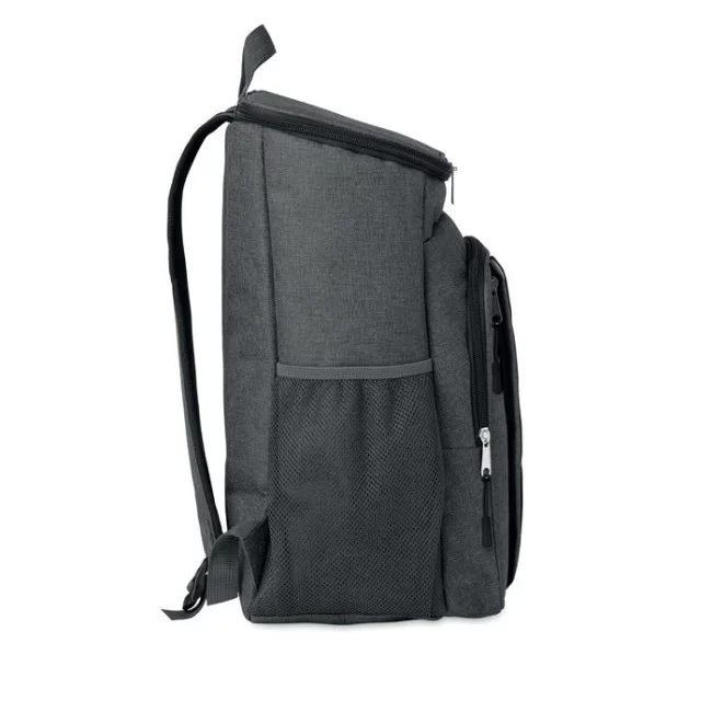 Sac à dos pique-nique Montecool