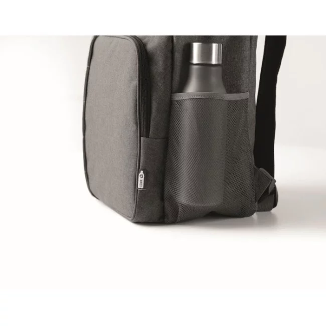 Sac à dos pique-nique Montecool