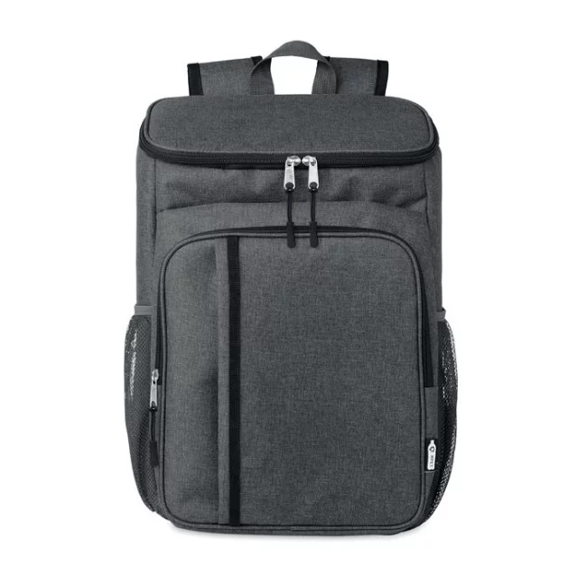 Sac à dos pique-nique Montecool