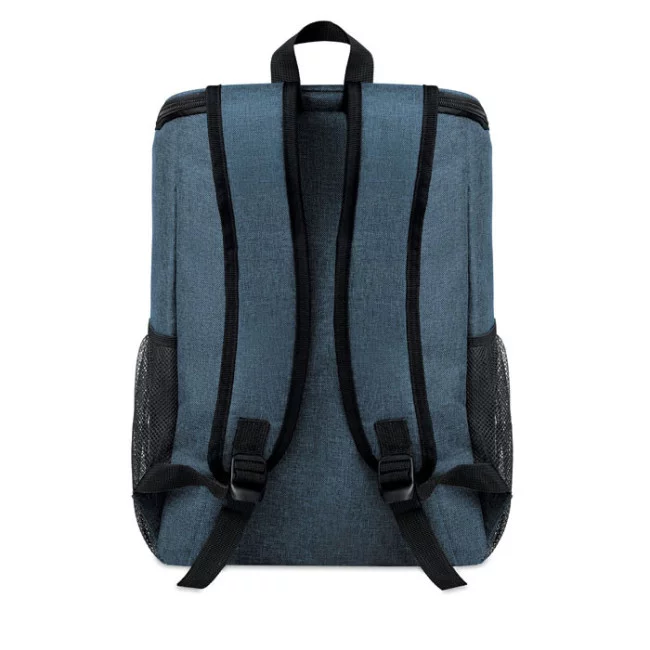 Sac à dos pique-nique Montecool