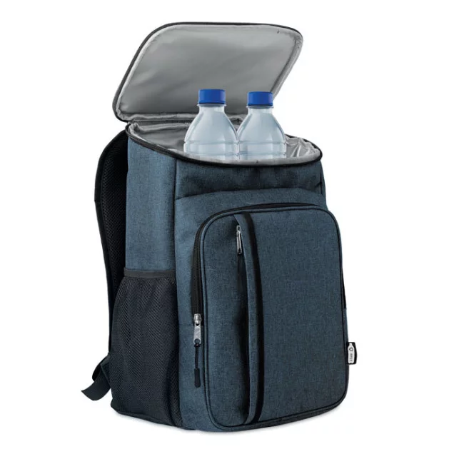 Sac à dos pique-nique Montecool