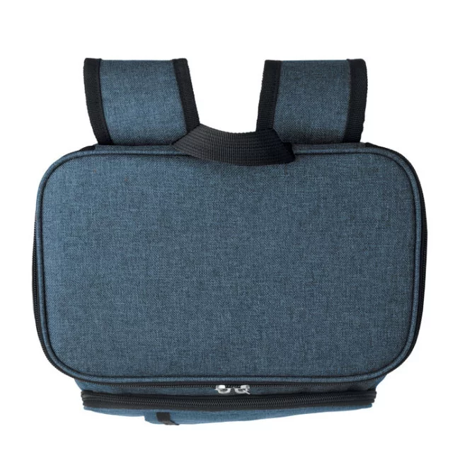 Sac à dos pique-nique Montecool