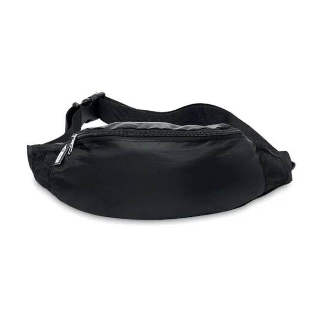 Banane personnalisable Hulabag