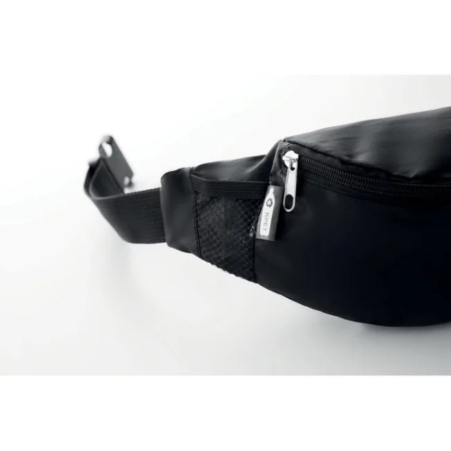 Banane personnalisable Hulabag
